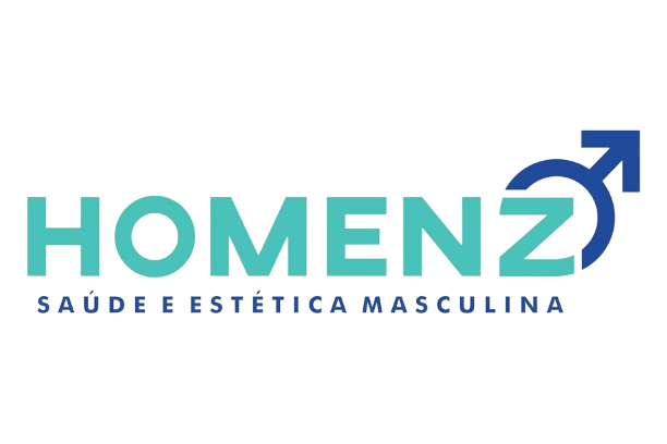 Homenz Curitiba - Estética e Saúde Masculina