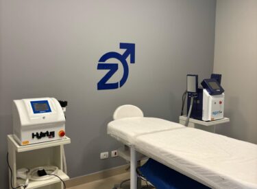 WhatsApp Image 2025-03-17 at 11.33.46