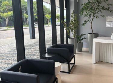 WhatsApp Image 2025-03-17 at 11.33.47