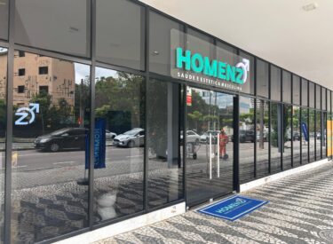 WhatsApp Image 2025-03-17 at 11.33.471