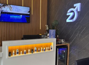 WhatsApp Image 2025-03-17 at 11.33.472